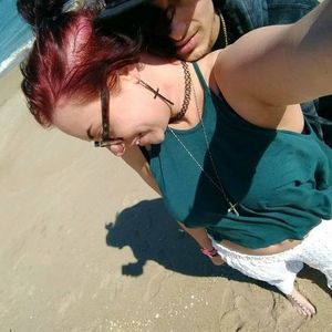 Meet your Posher, Mel